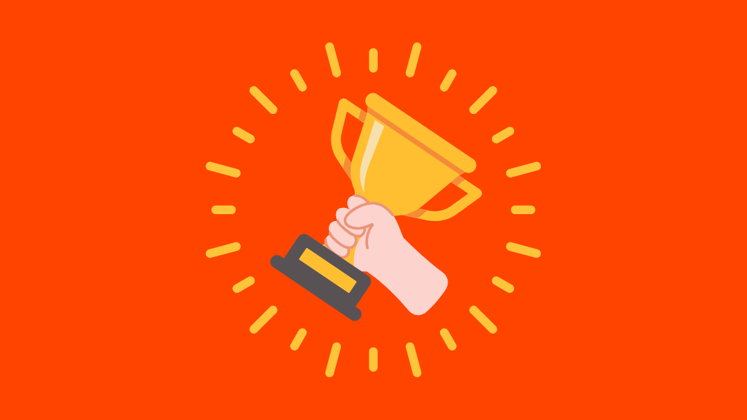 31 Best Employee Recognition Awards 2026 That Actually Work